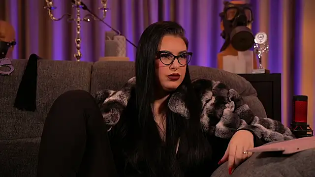 kelly kent online show from February 2025 12:59:02 AM