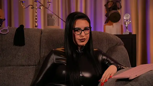 kelly kent online show from February 2025 09:48:02 PM