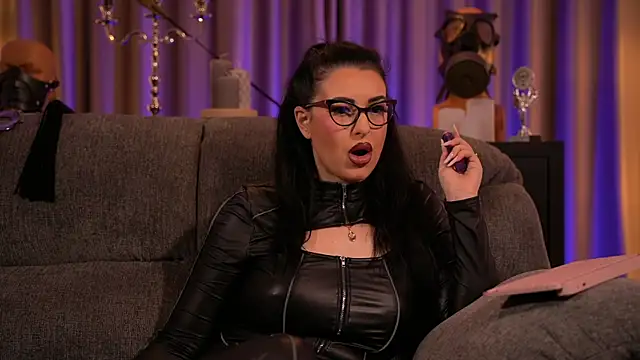 kelly kent online show from March 2025 01:58:02 AM