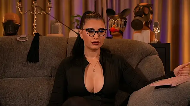 kelly kent online show from September 2025 08:31:01 PM