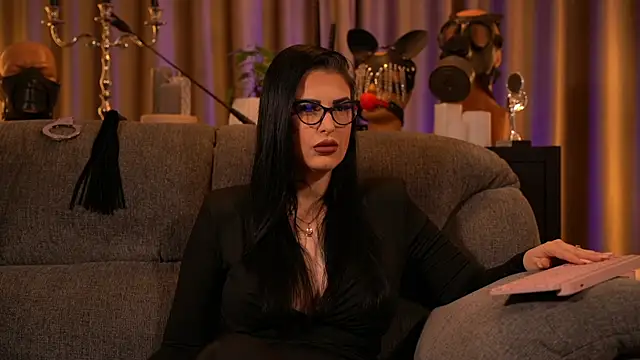 kelly kent online show from September 2025 08:00:02 PM