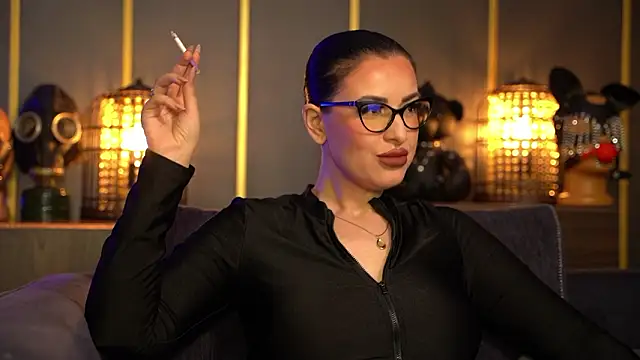 kelly kent online show from March 2026 11:55:02 PM