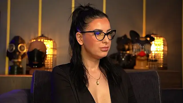 kelly kent online show from March 2026 11:12:02 PM