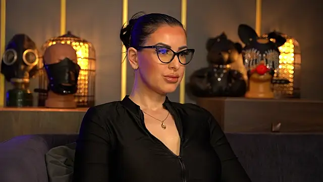 kelly kent online show from March 2026 10:37:01 PM