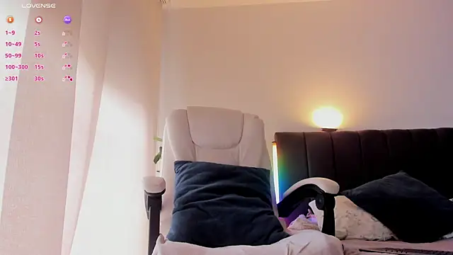 catimore online show from September 2025 04:12:02 PM