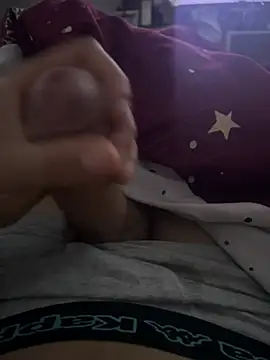 Pardalin112 online show from March 2026 02:10:01 PM