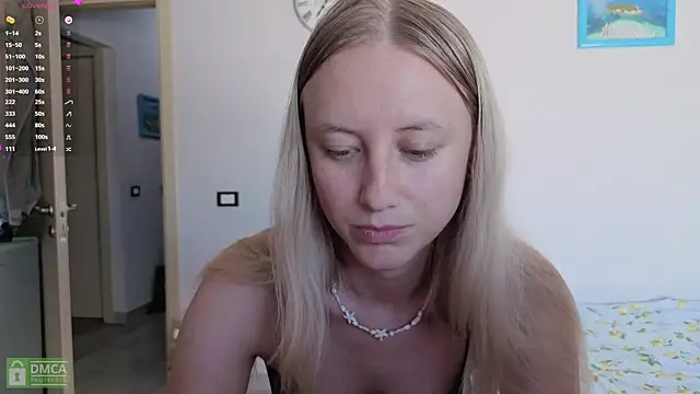 Snapshot of AngeelLina chatting on July 2026 12:42:02 PM AngeelLina online show from July 2026 12:42:02 PM