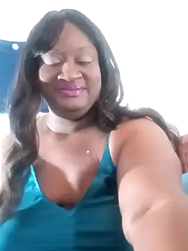 Snapshot of Katiefyi chatting on December 2024 02:49:02 AM Katiefyi online show from December 2024 02:49:02 AM