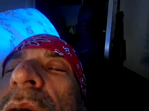 Snapshot of Jorybox chatting on January 2026 06:50:02 AM Jorybox online show from January 2026 06:50:02 AM