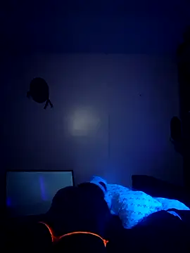 Snapshot of Jorybox chatting on January 2026 04:48:02 AM Jorybox online show from January 2026 04:48:02 AM