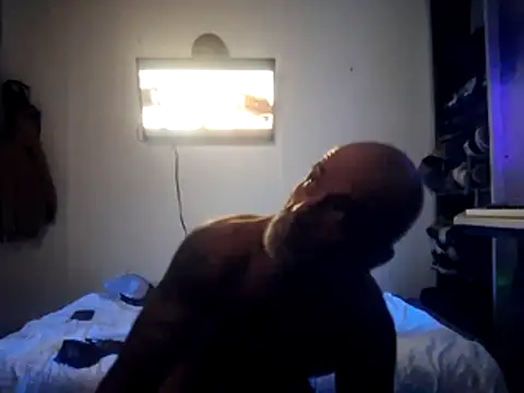 Snapshot of Jorybox chatting on January 2026 06:51:02 AM Jorybox online show from January 2026 06:51:02 AM