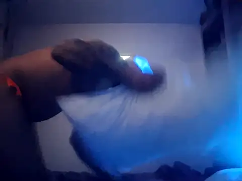 Snapshot of Jorybox chatting on January 2026 01:33:01 AM Jorybox online show from January 2026 01:33:01 AM