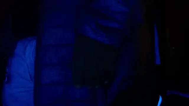 Snapshot of Jorybox chatting on January 2026 08:41:01 AM Jorybox online show from January 2026 08:41:01 AM