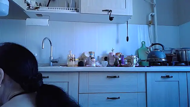 Snapshot of LediLedaxx chatting on September 2025 07:20:01 AM LediLedaxx online show from September 2025 07:20:01 AM