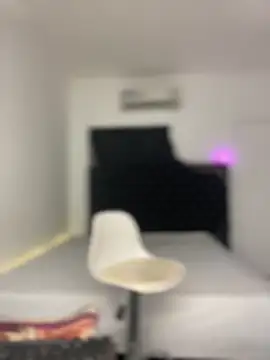 Snapshot of Yukie_selfsucker chatting on October 2025 08:30:02 PM Yukie selfsucker online show from October 2025 08:30:02 PM