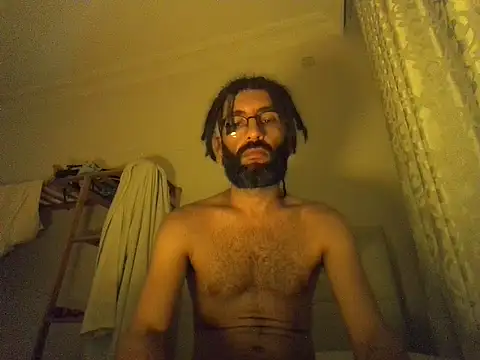 Snapshot of Addicted_Avocado chatting on July 2026 12:35:01 AM Addicted Avocado online show from July 2026 12:35:01 AM