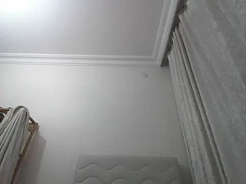 Snapshot of Addicted_Avocado chatting on July 2026 07:38:01 PM Addicted Avocado online show from July 2026 07:38:01 PM