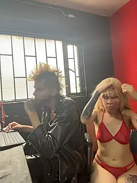 Master rudeboy online show from November 2025 05:01:02 PM