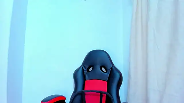 Gretta Queen online show from February 2026 02:59:02 PM