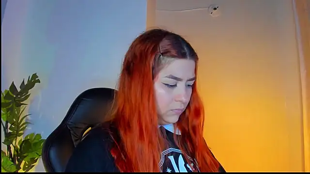 Gretta Queen online show from May 2026 06:04:01 PM