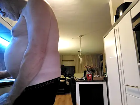 Snapshot of sexbink chatting on October 2025 10:10:02 PM sexbink online show from October 2025 10:10:02 PM