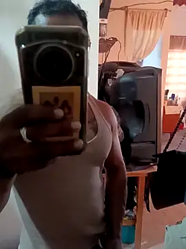 ivandignity online show from December 2025 09:54:01 PM