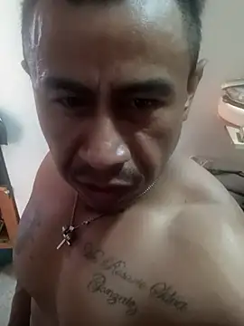 ivandignity online show from February 2026 09:37:02 PM