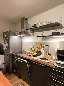 spottyyy online show from February 2025 06:02:02 PM