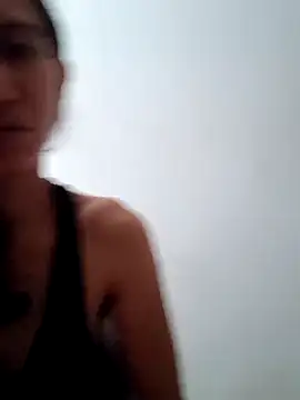 valeriaswang Lucas online show from January 2025 12:03:02 PM