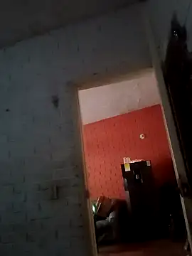 valeriaswang Lucas online show from October 2025 11:14:02 AM