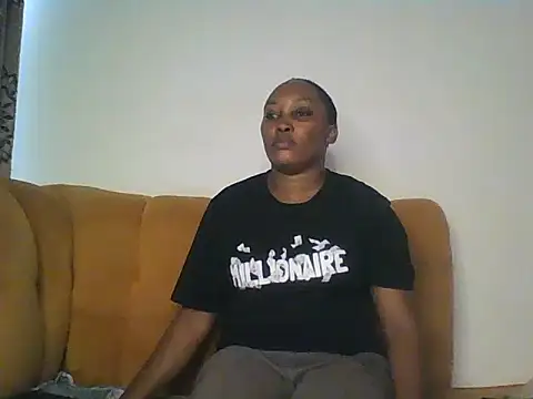 stargirl199 online show from September 2025 04:45:02 AM