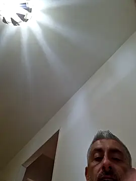 DildoG45 online show from November 2025 02:01:02 AM