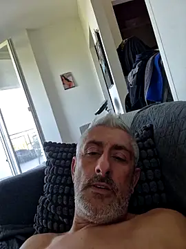 DildoG45 online show from April 2026 02:41:01 PM