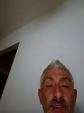 DildoG45 online show from June 2026 01:54:01 AM