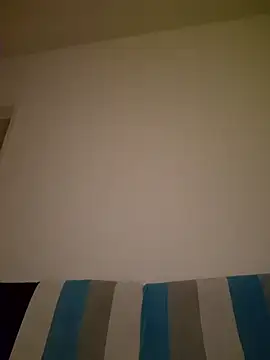 cuci45 online show from February 2026 12:29:02 AM