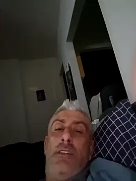 cuci45 online show from February 2026 02:01:02 AM