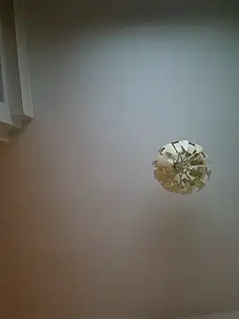 cuci45 online show from March 2026 08:26:01 PM