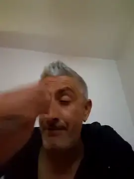 cuci45 online show from March 2026 08:15:01 PM