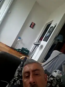 cuci45 online show from March 2026 02:44:01 PM