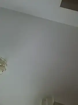 cuci45 online show from March 2026 05:35:01 AM