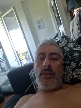 cuci45 online show from May 2026 02:04:01 PM