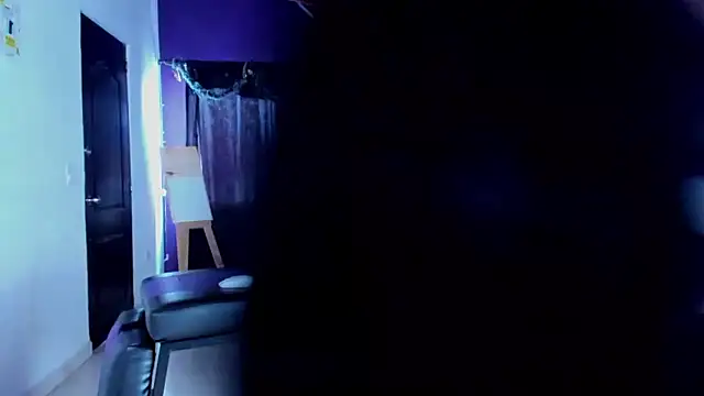 ink demonxxx online show from January 2026 07:08:02 PM