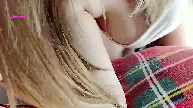 cutenessa online show from December 2024 01:07:02 AM