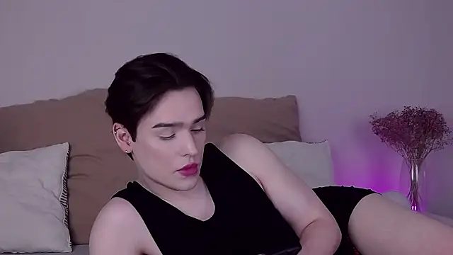 Snapshot of RobbyCharming chatting on June 2026 07:40:02 AM RobbyCharming online show from June 2026 07:40:02 AM