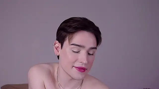 Snapshot of RobbyCharming chatting on June 2026 09:17:01 AM RobbyCharming online show from June 2026 09:17:01 AM