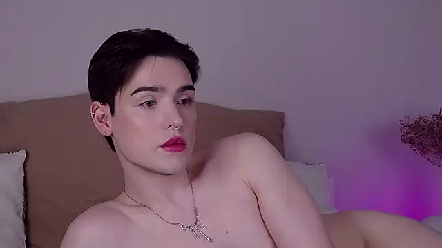 Snapshot of RobbyCharming chatting on June 2026 09:07:02 AM RobbyCharming online show from June 2026 09:07:02 AM