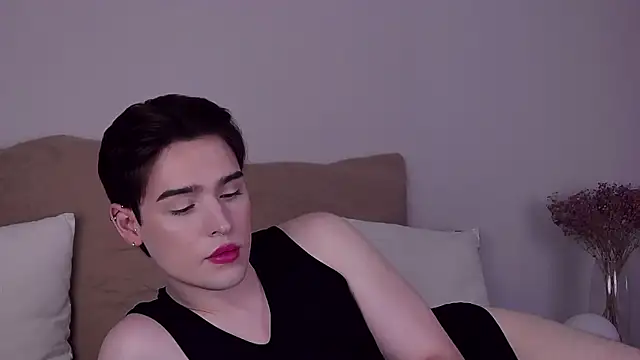 Snapshot of RobbyCharming chatting on July 2026 07:49:01 AM RobbyCharming online show from July 2026 07:49:01 AM
