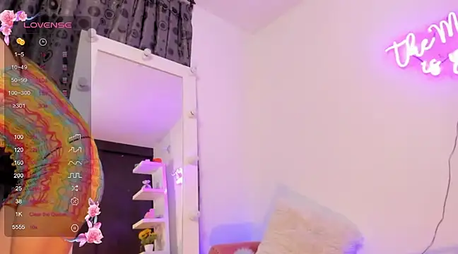 dana montana  online show from January 2025 08:32:02 AM