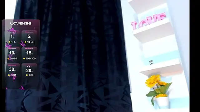 dana montana  online show from December 2025 07:48:02 AM