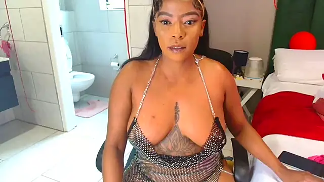 Lalakin90 online show from September 2025 07:23:01 AM